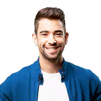 Ryan Mitchell