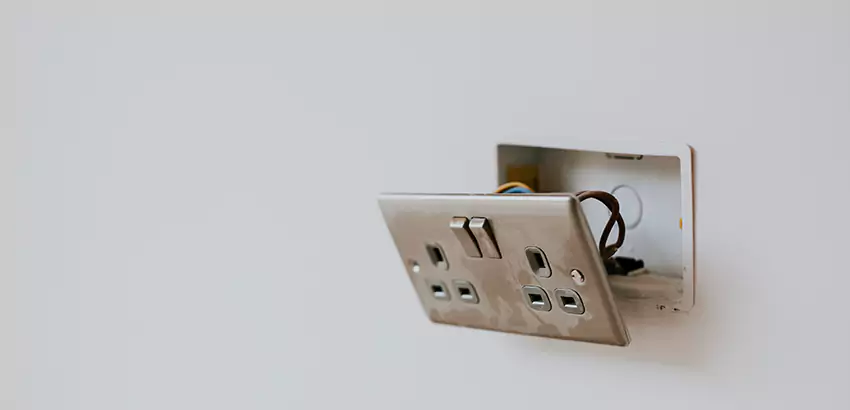 GFCI Breaker Replacement in Birmingham